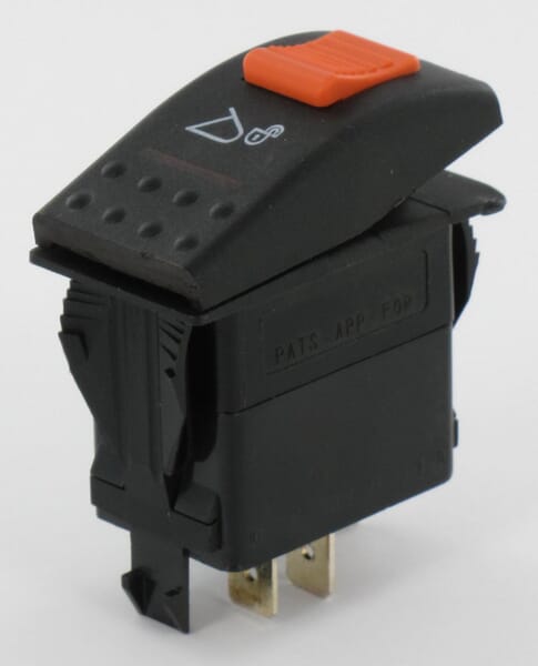 BPA000048747
