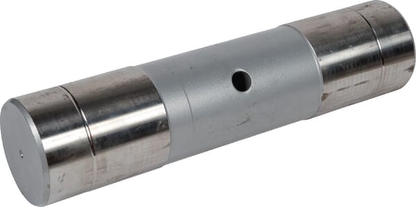 BPA000110822