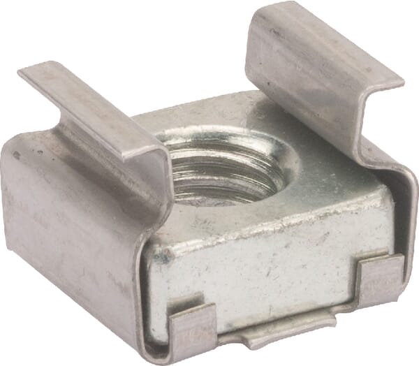 BPA000313728