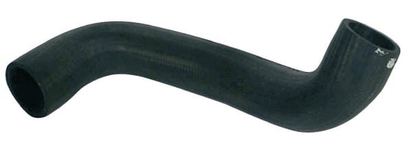 BPA000182086