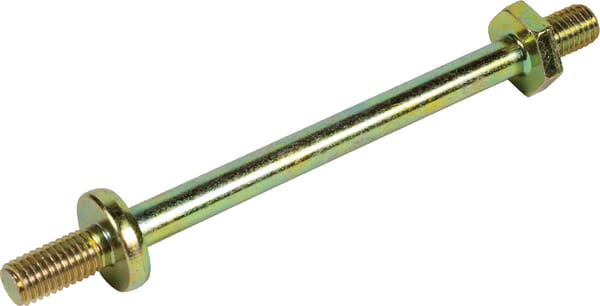 BPA000385381