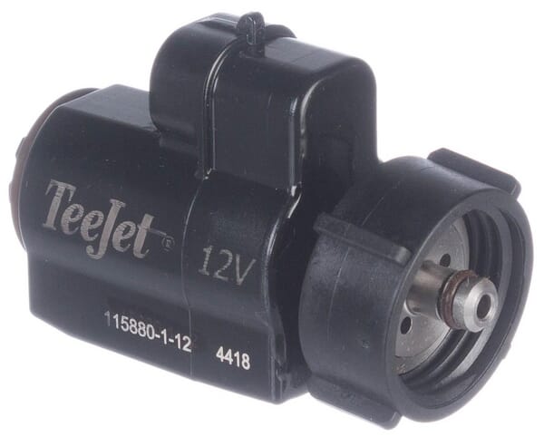 BPA000060172