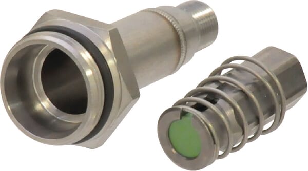 BPA000064111