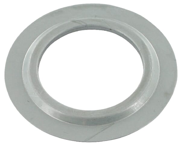 BPA000155356