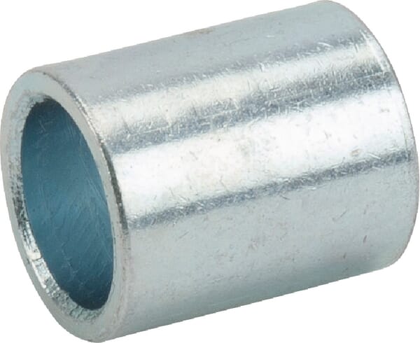 BPA000027109