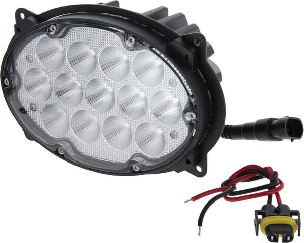 BPA000304562