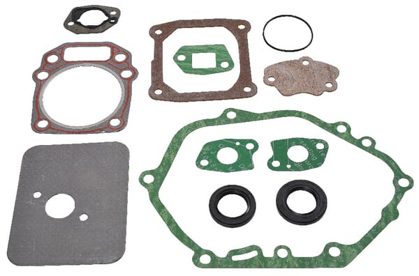 BPA000035412