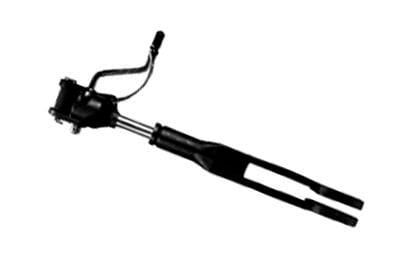 BPA000392291
