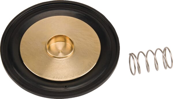 BPA000263223