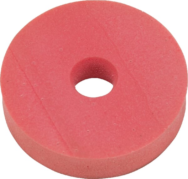 BPA000259260