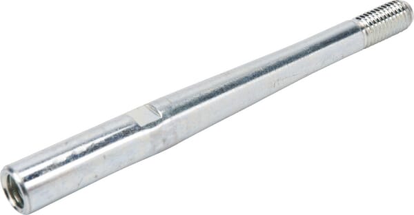 BPA000259260