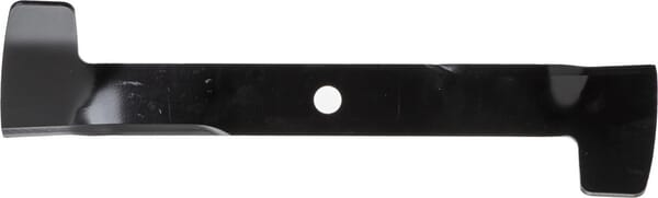 BPA000057136