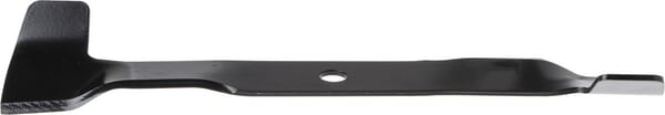 BPA000057136