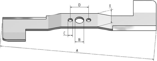 BPA000057136