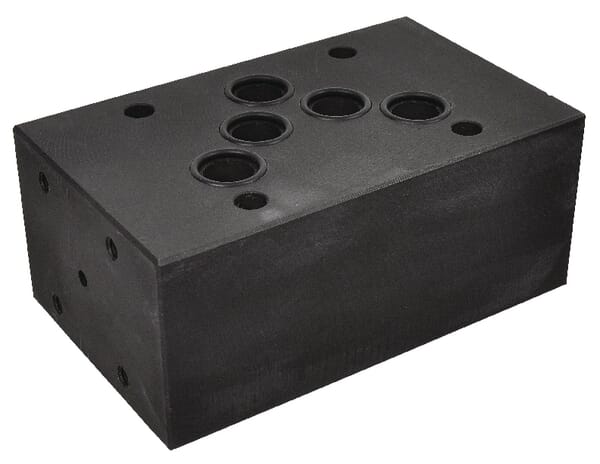BPA000305739