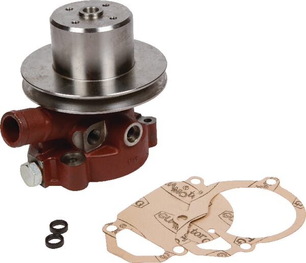 BPA000183470