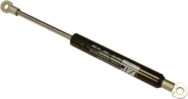 BPA000393805