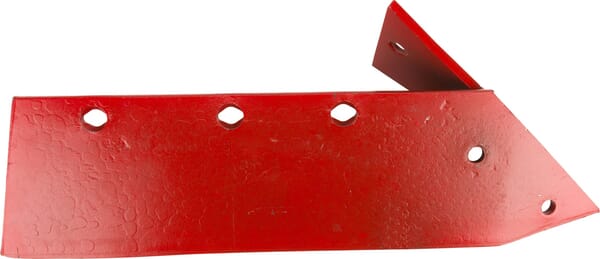 BPA000015245