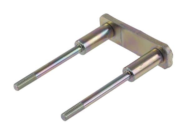 BPA000261982