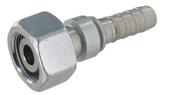 BPA000044336