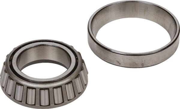 BPA000225936
