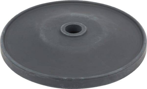 BPA000392890