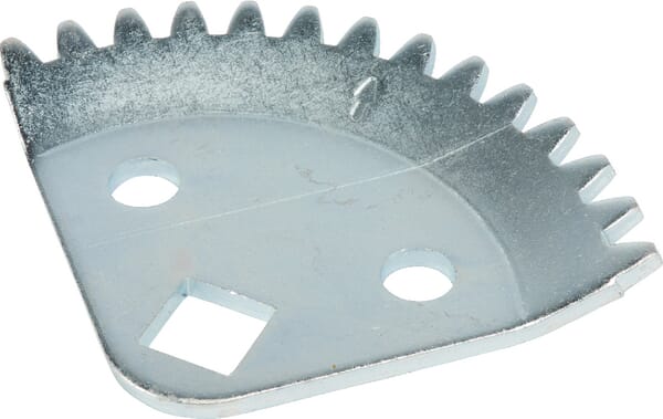 BPA000087829
