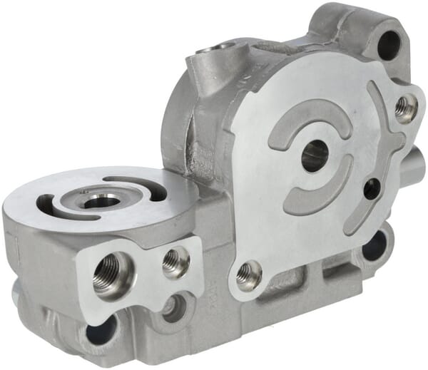 BPA000061558
