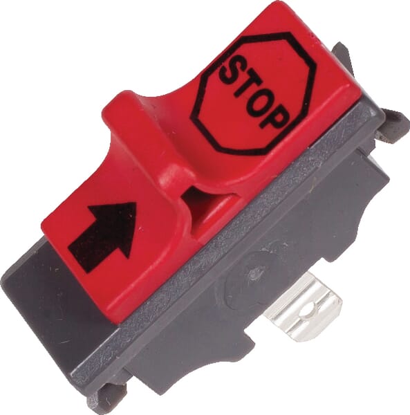 BPA000011755