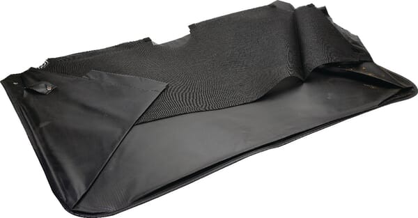 BPA000042601