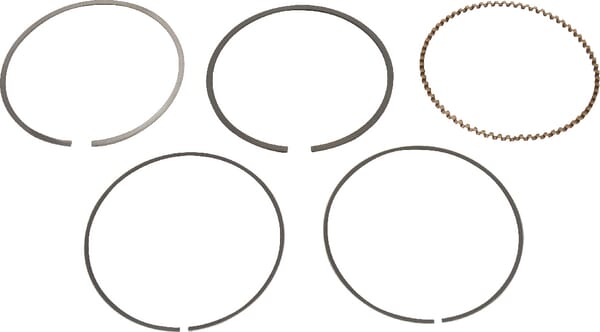 BPA000044584