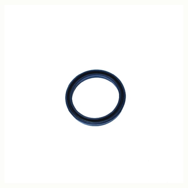 BPA000327001