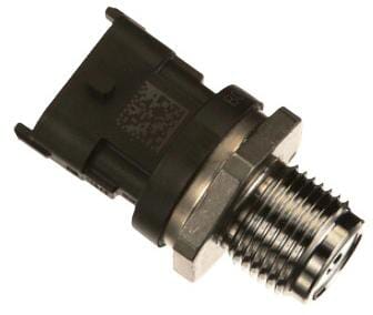 BPA000129399