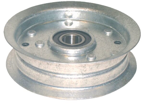 BPA000272692