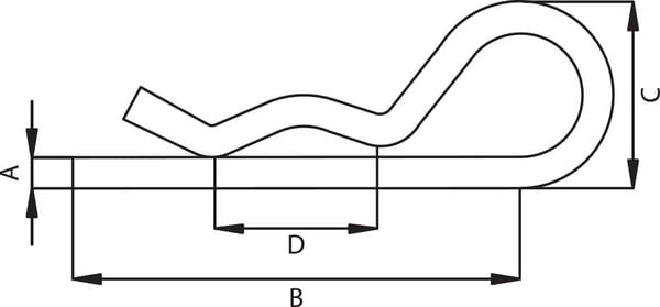 BPA000384190