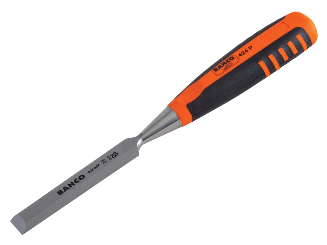 BPA000407269