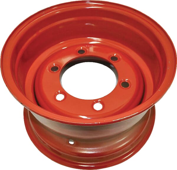 BPA000098352