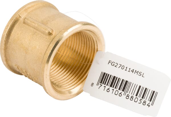 BPA000268819