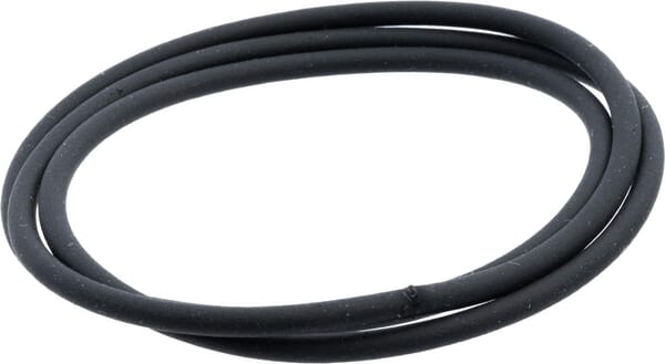 BPA000351606