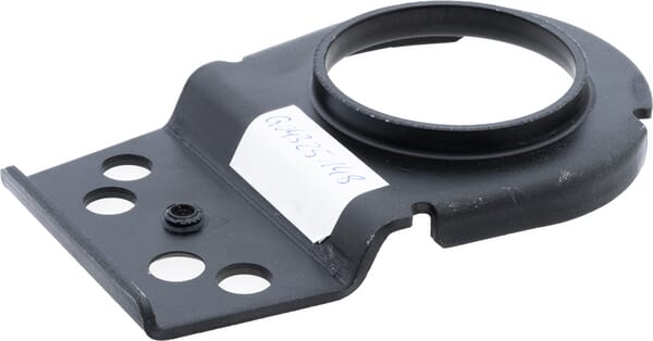 BPA000274109