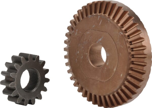 BPA000335324