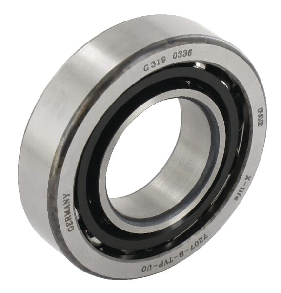BPA000167006
