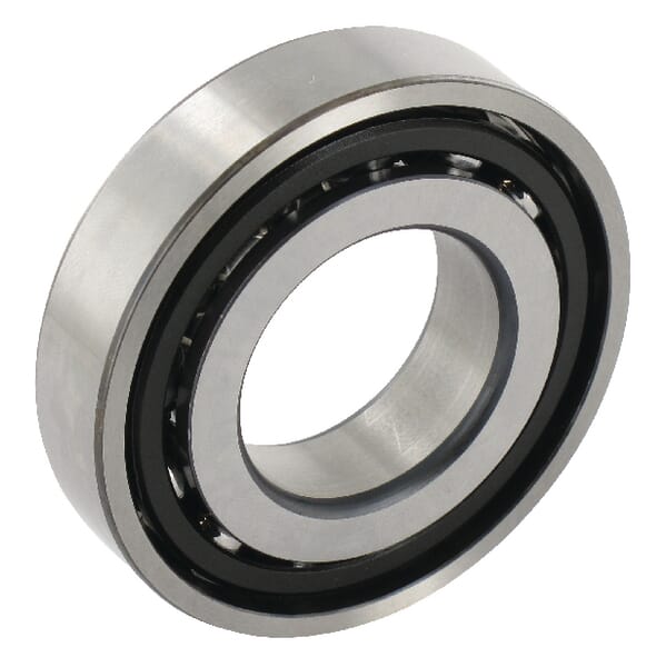 BPA000167006