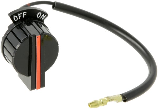 BPA000252097