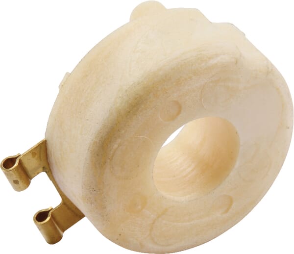 BPA000226333