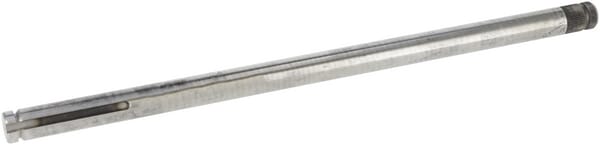 BPA000335158