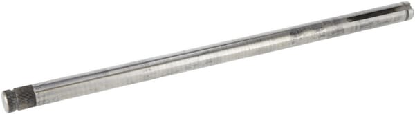 BPA000335158