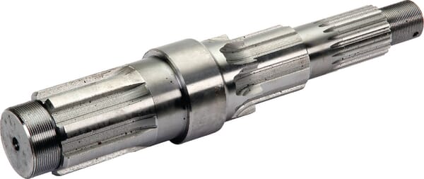 BPA000348756