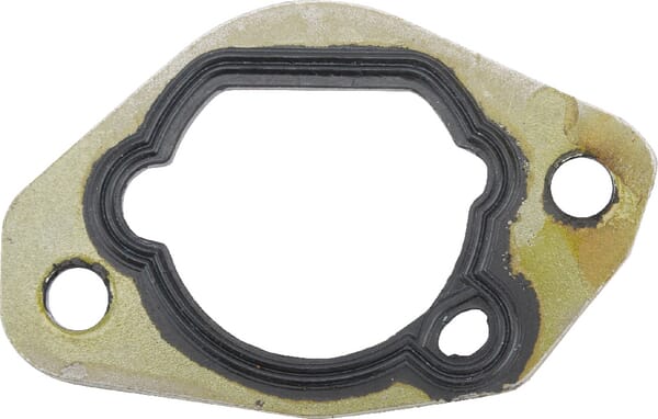 BPA000035861