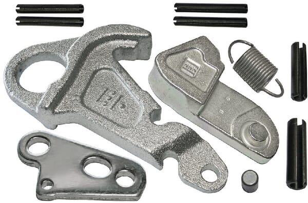 BPA000392430